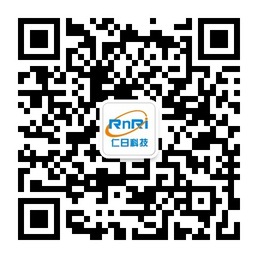關(guān)注仁日科技;獲取輻射防護(hù)知識!